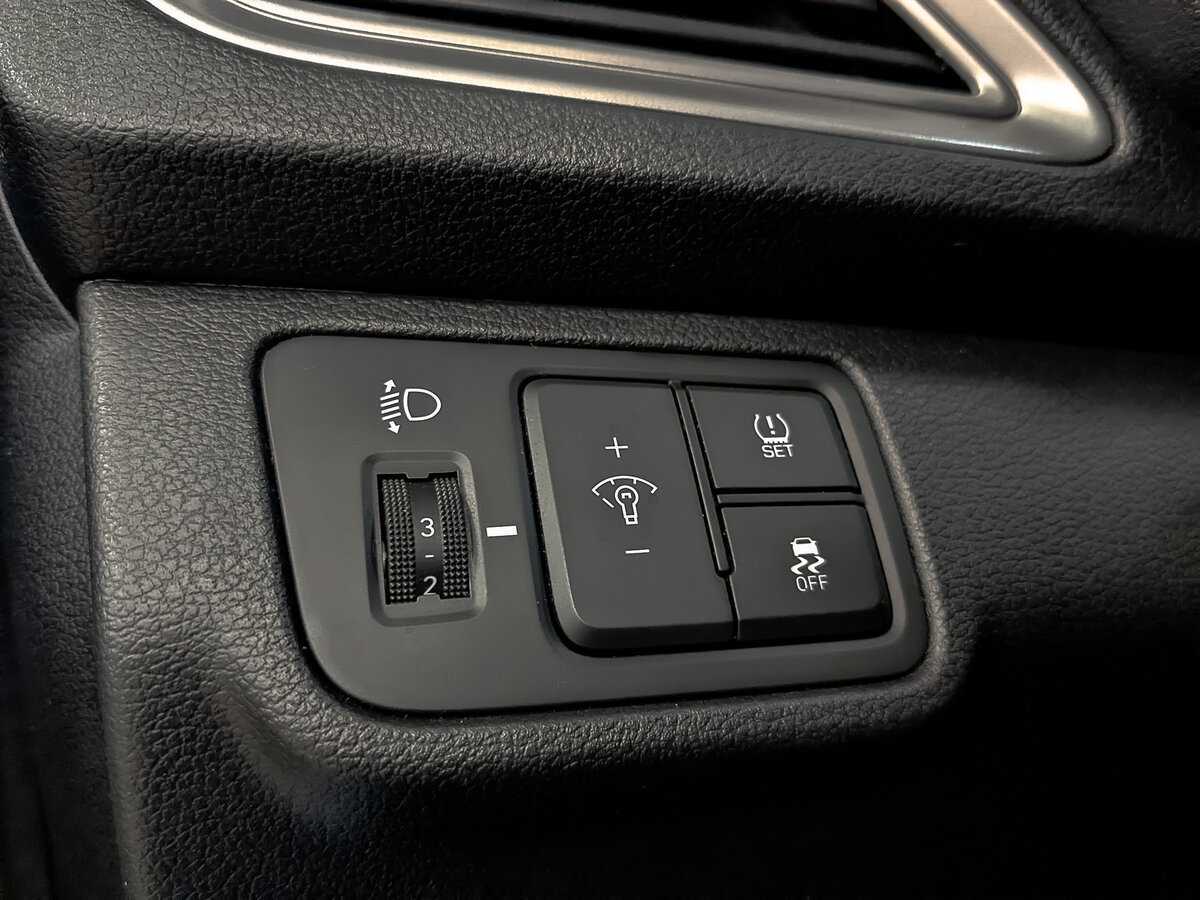 Хендай Солярис б/у, 2020, Механическая. Фото: #23