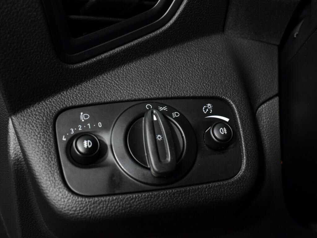 Форд Куга б/у, 2015, Автоматическая. Фото: #9