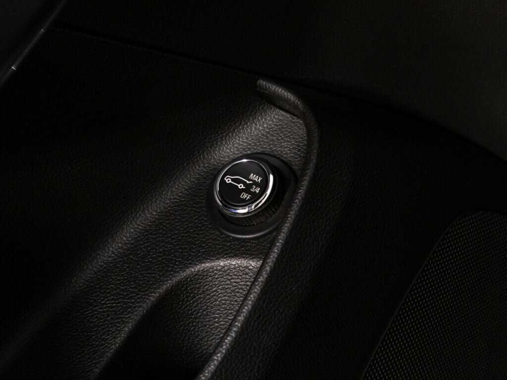 Опель Инсигния б/у, 2014, Автоматическая. Фото: #15