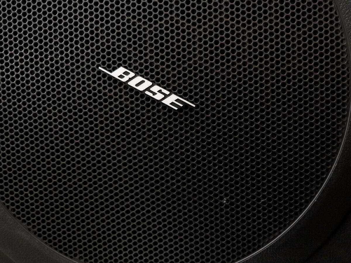 Мазда Ц-Икс-7 б/у, 2012, Автоматическая. Фото: #7