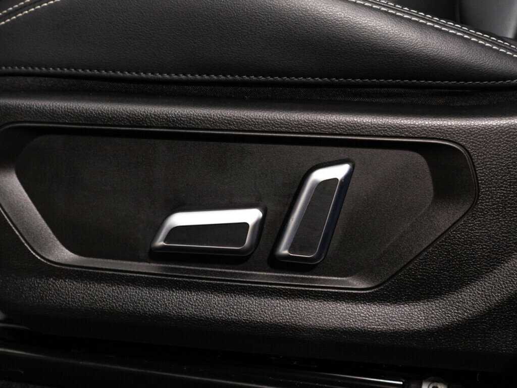 Хавал Джолион б/у, 2022, Роботизированная. Фото: #18