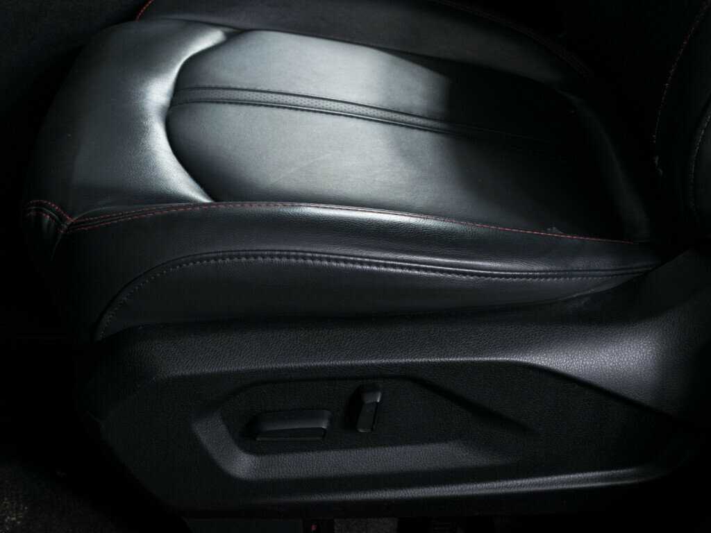 ФАВ Бестюрн Икс80 б/у, 2019, Механическая. Фото: #15