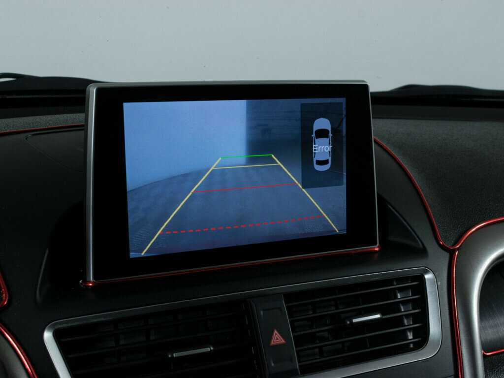 ФАВ Бестюрн Икс80 б/у, 2019, Механическая. Фото: #16