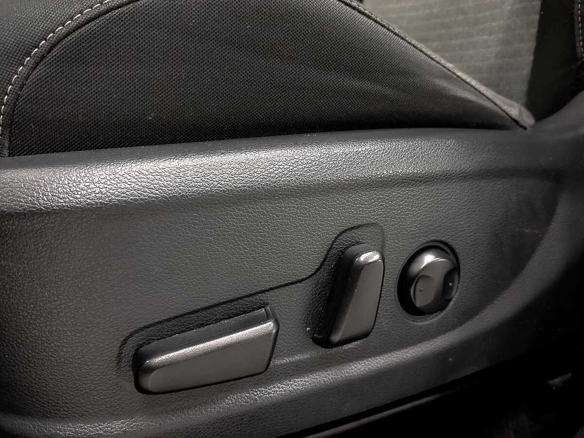 Киа Соул б/у, 2019, Автоматическая. Фото: #25