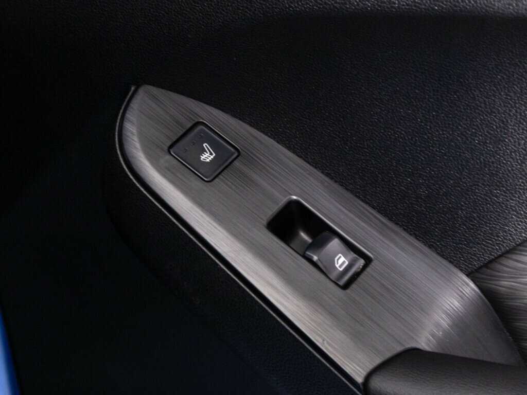 Хавал Джолион б/у, 2022, Роботизированная. Фото: #21