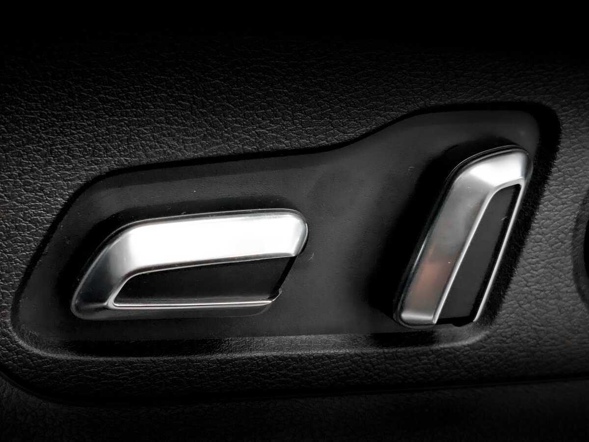 Чери Тигго 7 Про б/у, 2020, Вариатор. Фото: #20