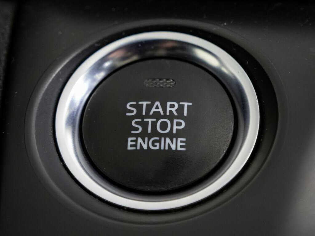 Мазда 6 б/у, 2015, Автоматическая. Фото: #14