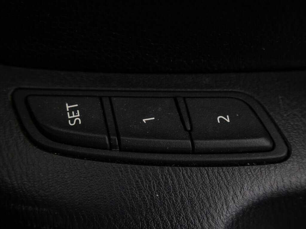 Мазда 6 б/у, 2015, Автоматическая. Фото: #17