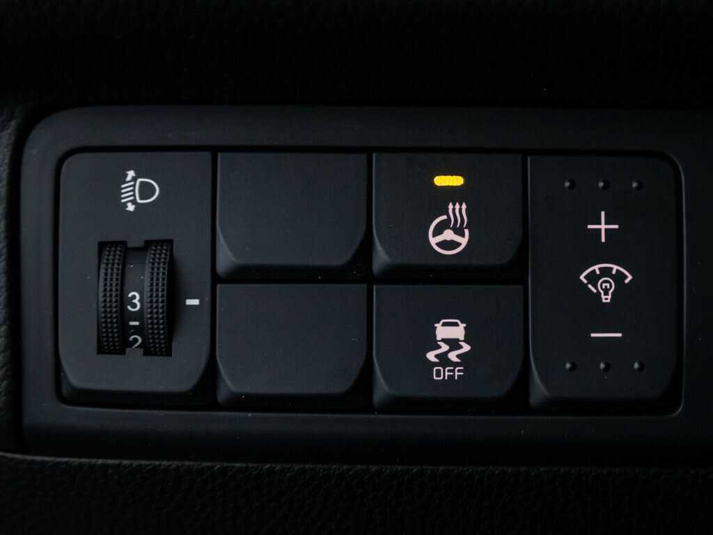 Киа Соул б/у, 2017, Автоматическая. Фото: #12