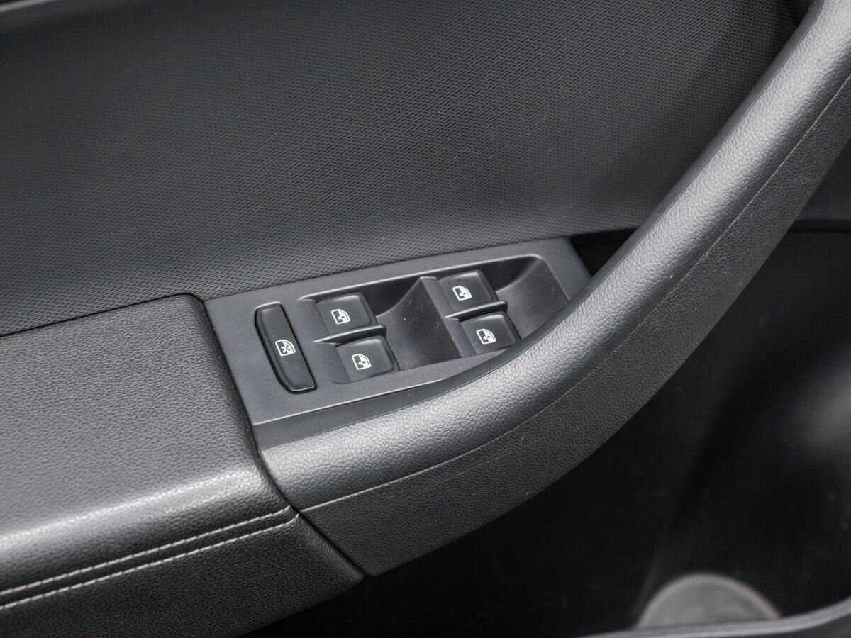 Шкода Рапид б/у, 2020, Механическая. Фото: #14