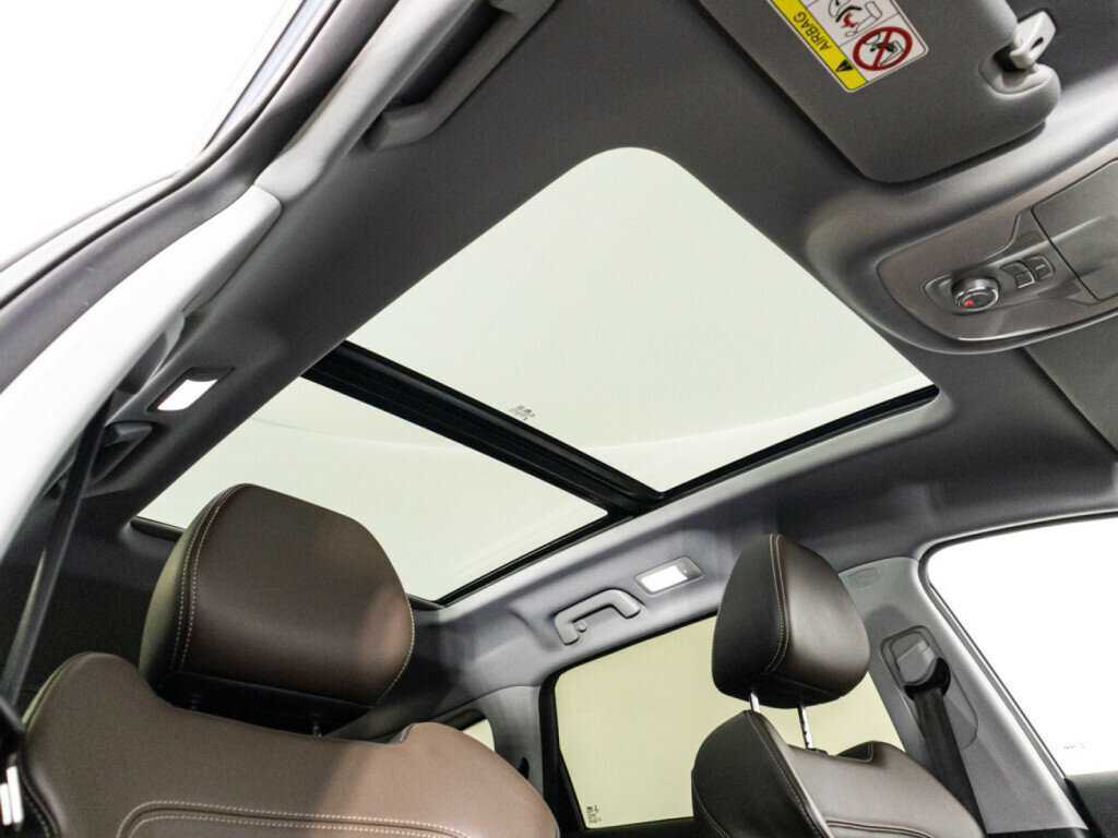 Чери Тигго 8 Про б/у, 2021, Роботизированная. Фото: #20