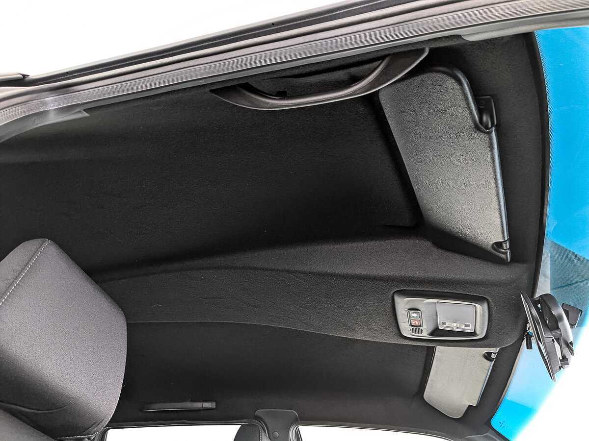 Лада (ВАЗ) Нива б/у, 2022, Механическая. Фото: #21