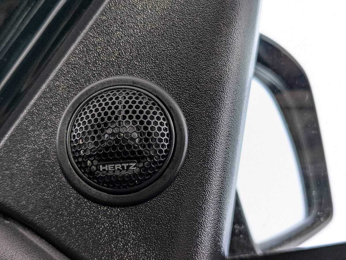 Лада (ВАЗ) Нива б/у, 2022, Механическая. Фото: #24