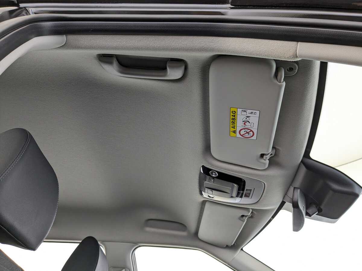 Киа Сельтос б/у, 2020, Автоматическая. Фото: #22