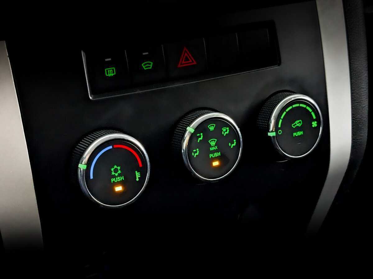 УАЗ Патриот б/у, 2019, Механическая. Фото: #23