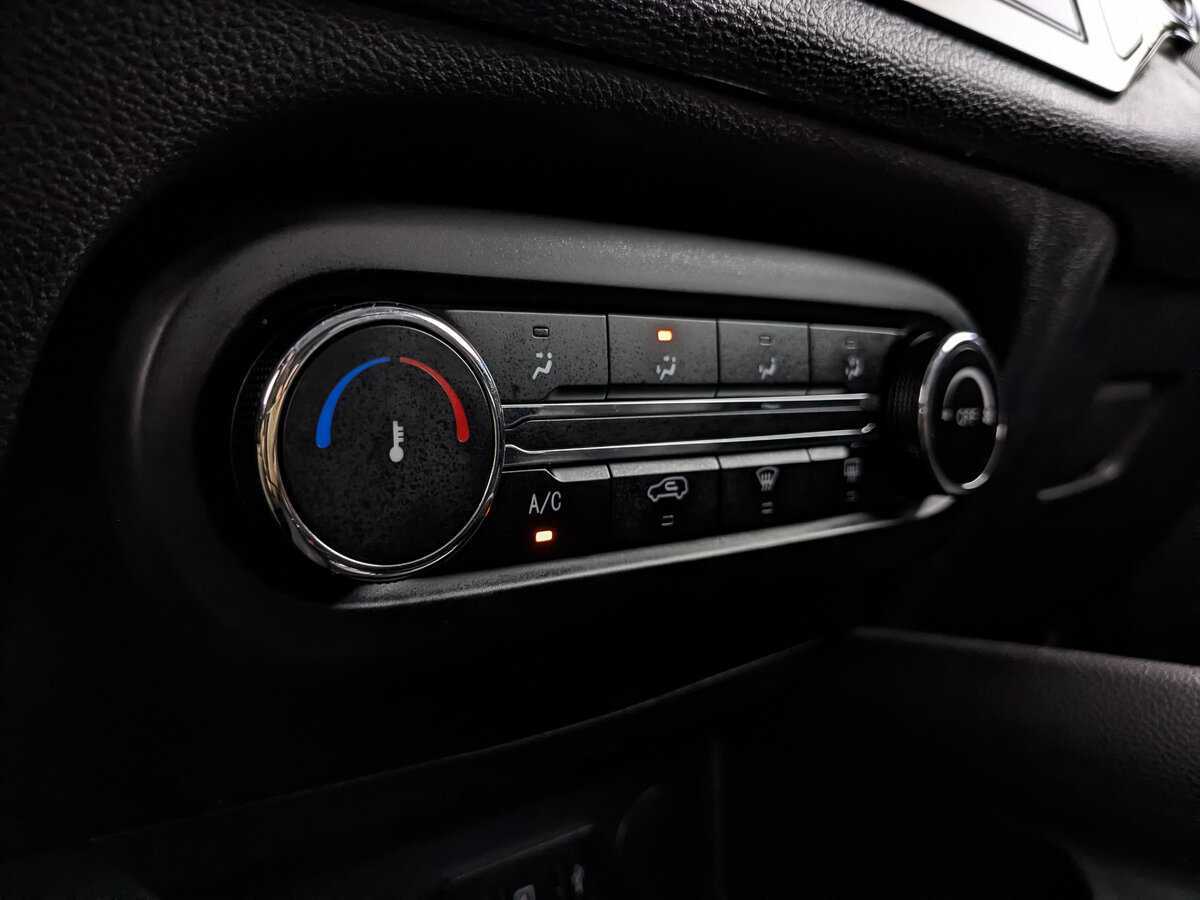 Чери Тигго 4 б/у, 2022, Вариатор. Фото: #24