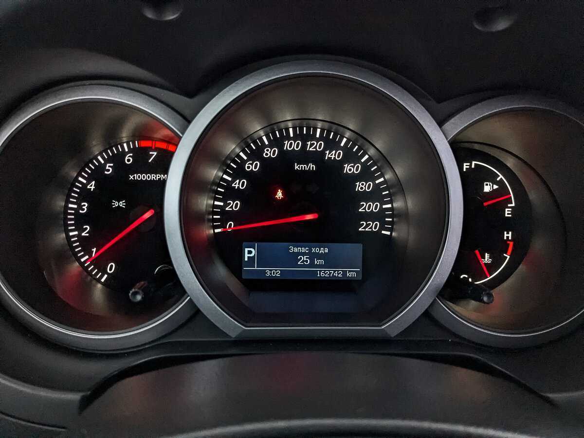 Сузуки Гранд Витара б/у, 2013, Автоматическая. Фото: #15