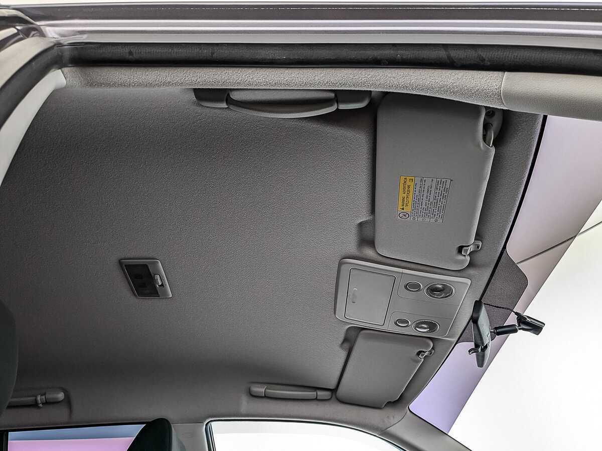 Сузуки Гранд Витара б/у, 2013, Автоматическая. Фото: #22