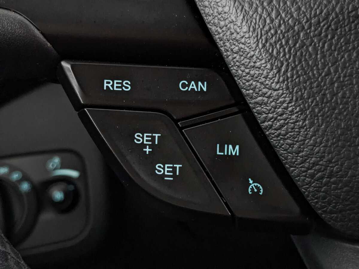 Форд Куга б/у, 2019, Автоматическая. Фото: #24