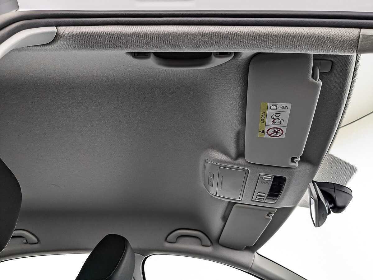 Шкода Рапид б/у, 2020, Роботизированная. Фото: #21