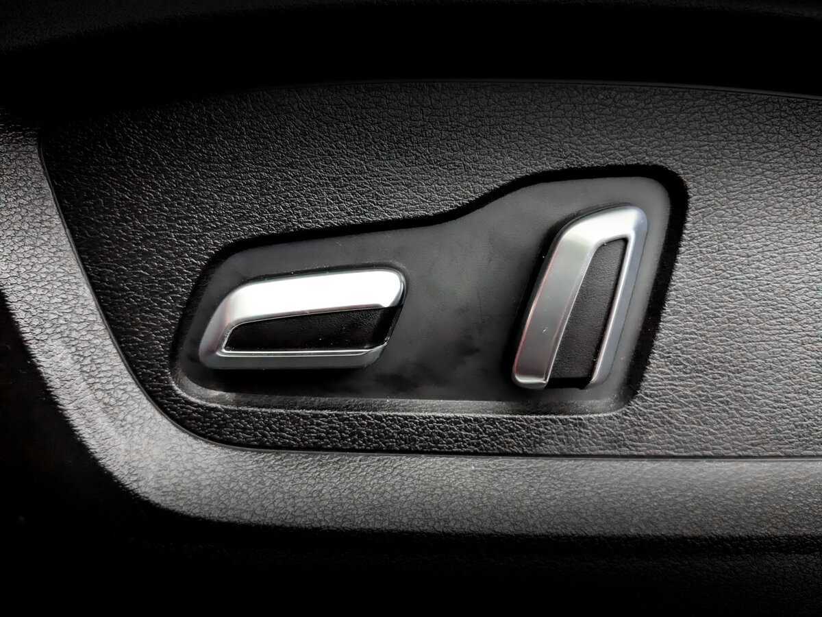 Чери Тигго 7 Про б/у, 2022, Вариатор. Фото: #20