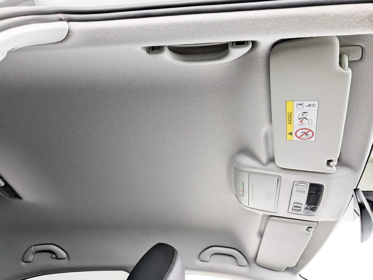 Шкода Рапид б/у, 2021, Автоматическая. Фото: #20