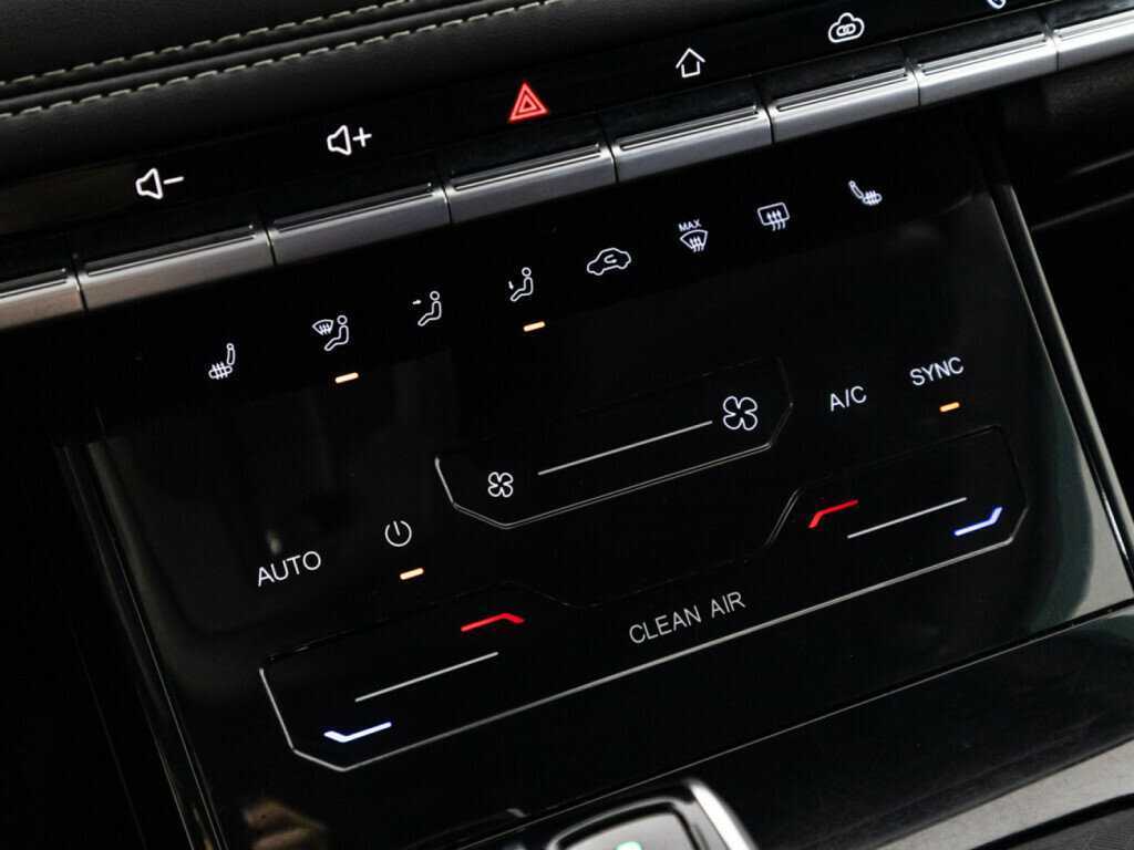 Чери Тигго 7 Про б/у, 2020, Вариатор. Фото: #16