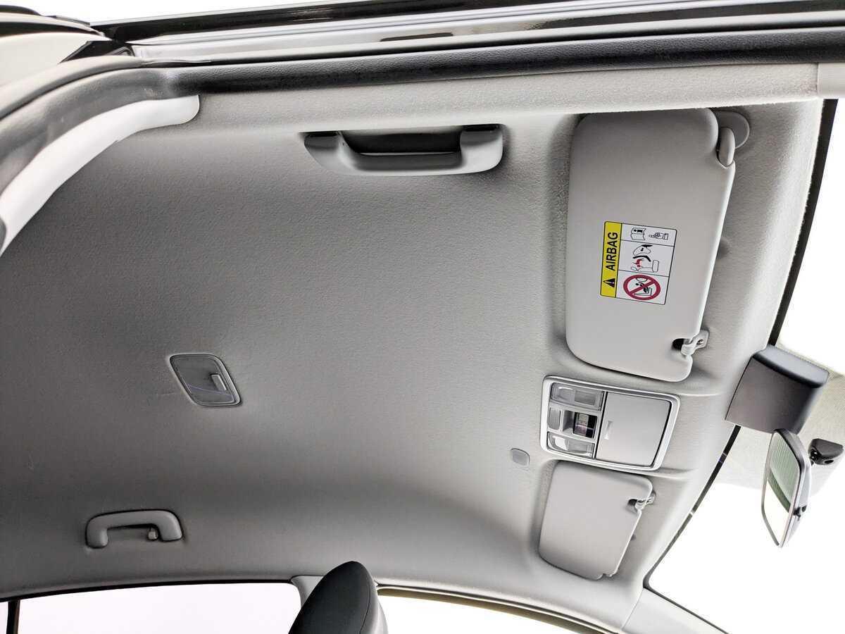 Киа Рио б/у, 2021, Автоматическая. Фото: #21