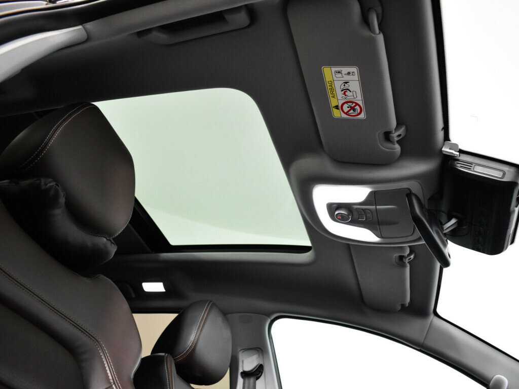 Чери Тигго 8 Про б/у, 2021, Роботизированная. Фото: #13