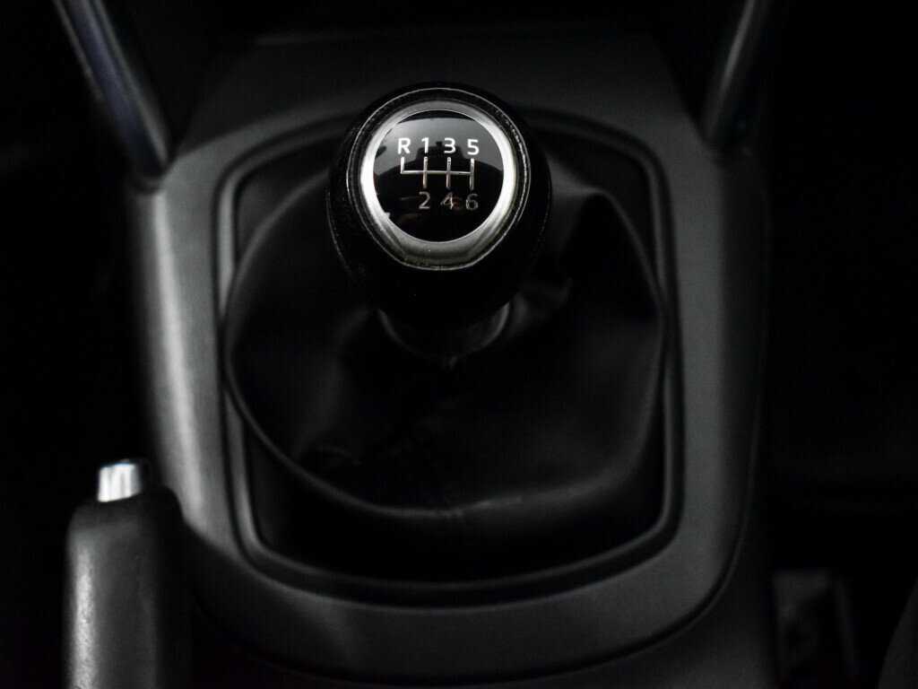 Мазда Ц-Икс-5 б/у, 2012, Механическая. Фото: #10