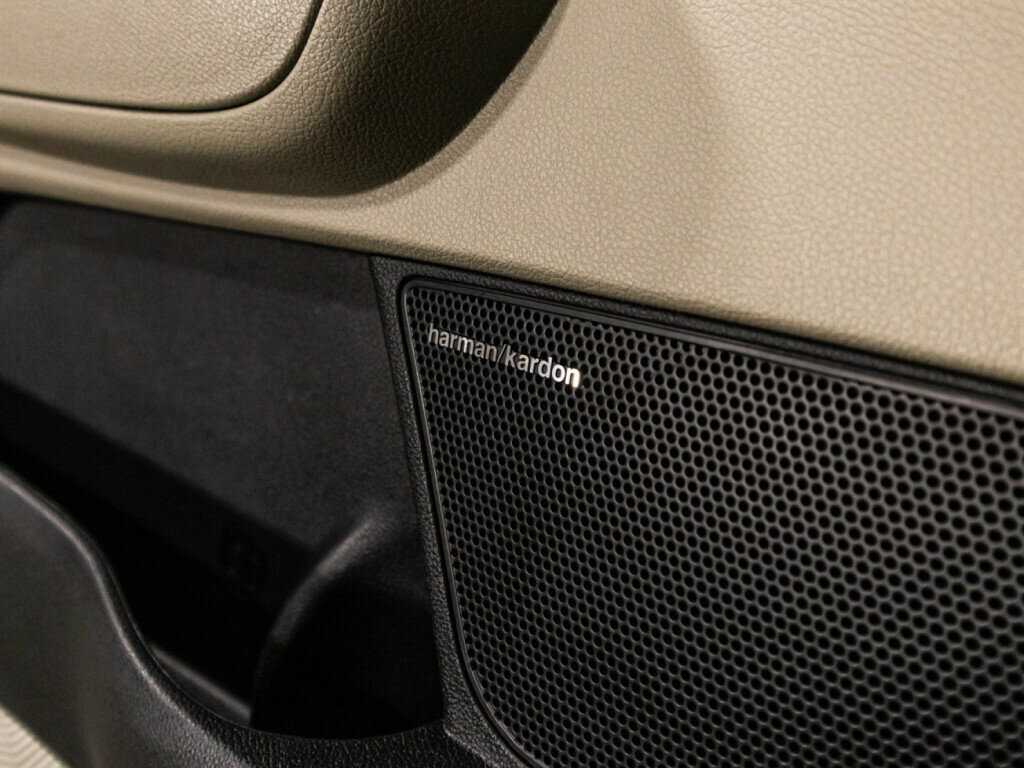 Киа Оптима б/у, 2017, Автоматическая. Фото: #19