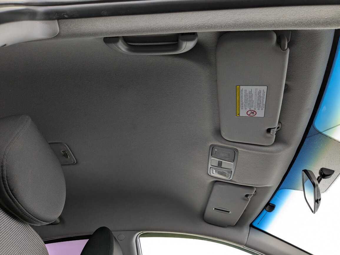 Хендай Солярис б/у, 2013, Механическая. Фото: #24