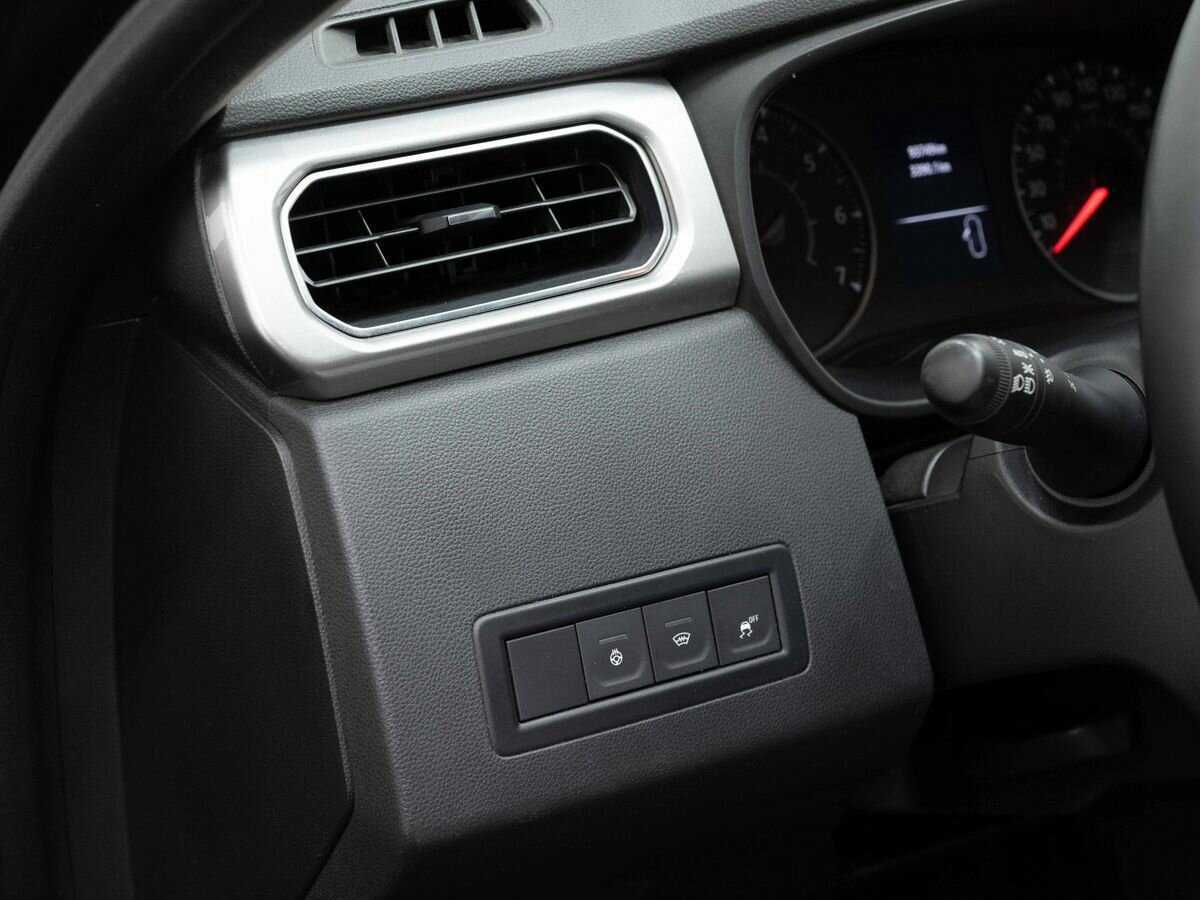 Рено Аркана б/у, 2020, Вариатор. Фото: #20