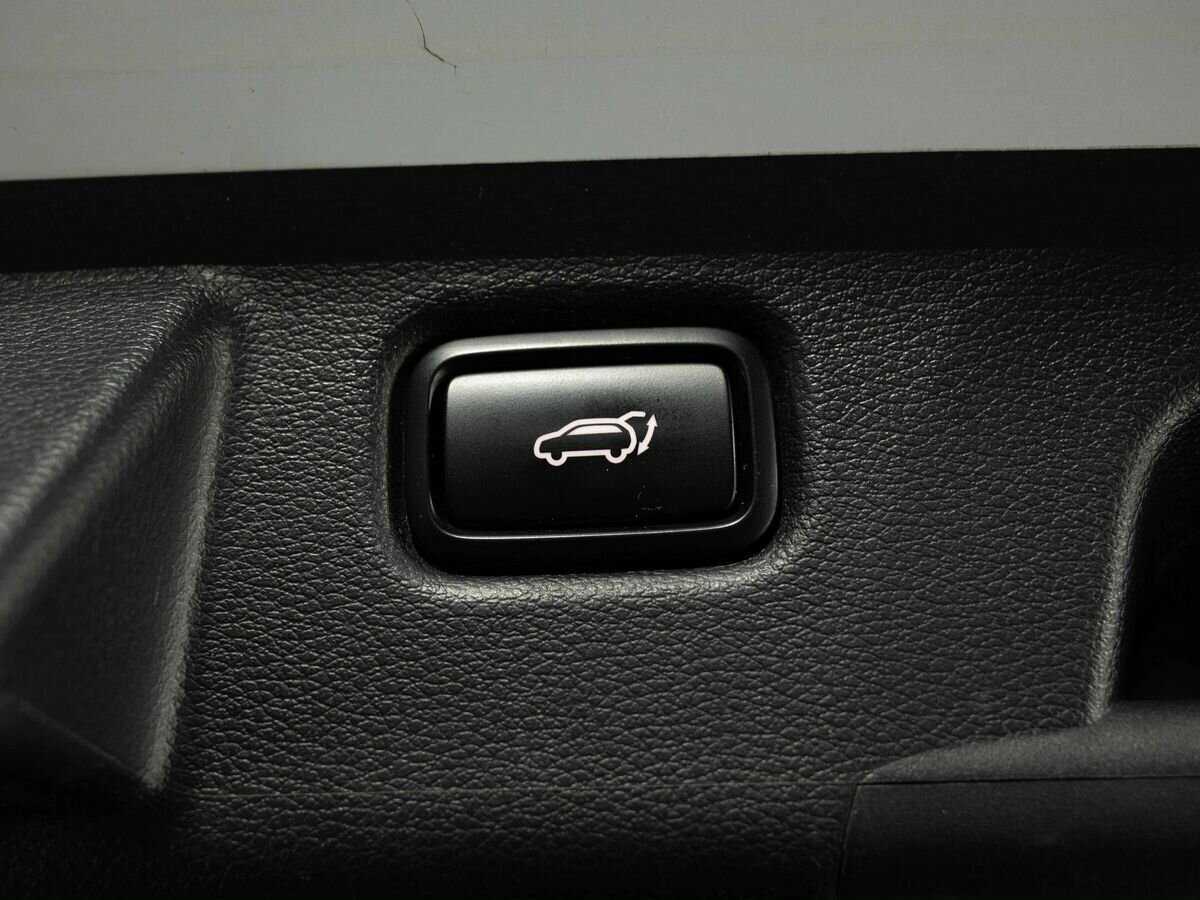 Киа Сид б/у, 2018, Роботизированная. Фото: #23