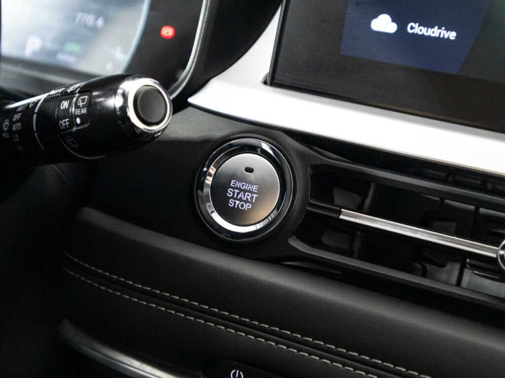 Чери Тигго 7 Про б/у, 2021, Вариатор. Фото: #20