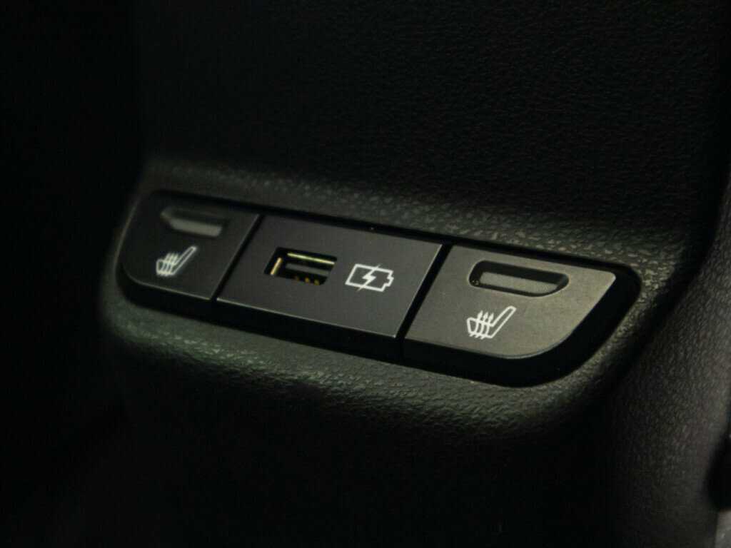 Лада (ВАЗ) Ларгус б/у, 2021, Механическая. Фото: #19