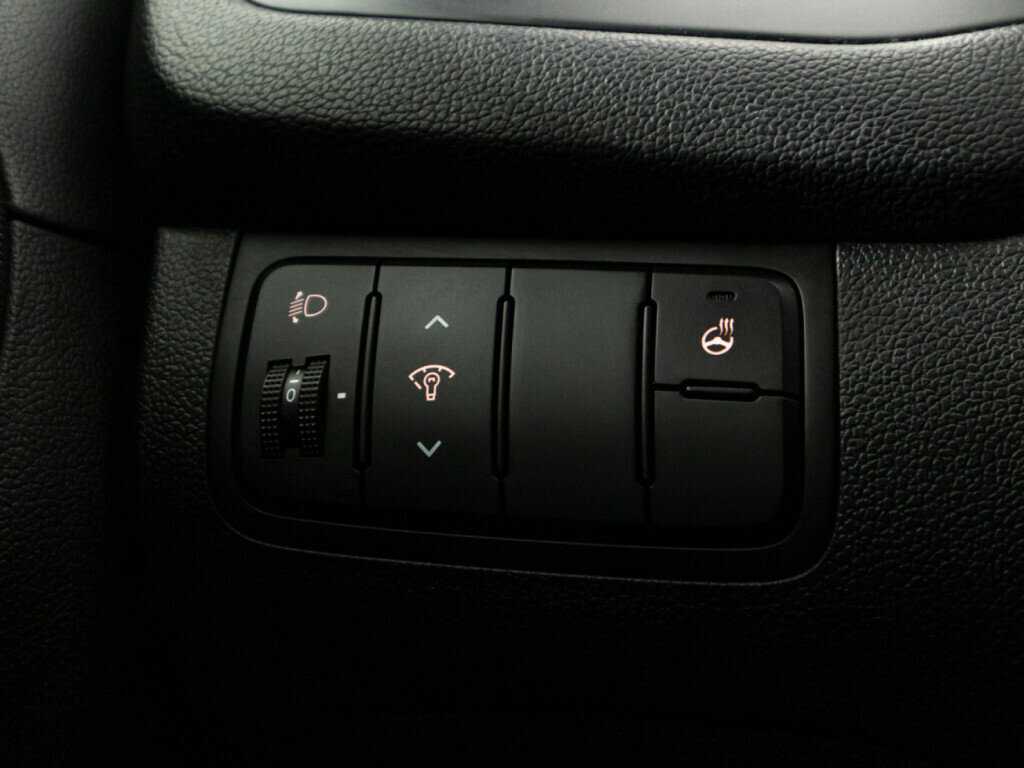 Киа Сид б/у, 2013, Автоматическая. Фото: #15