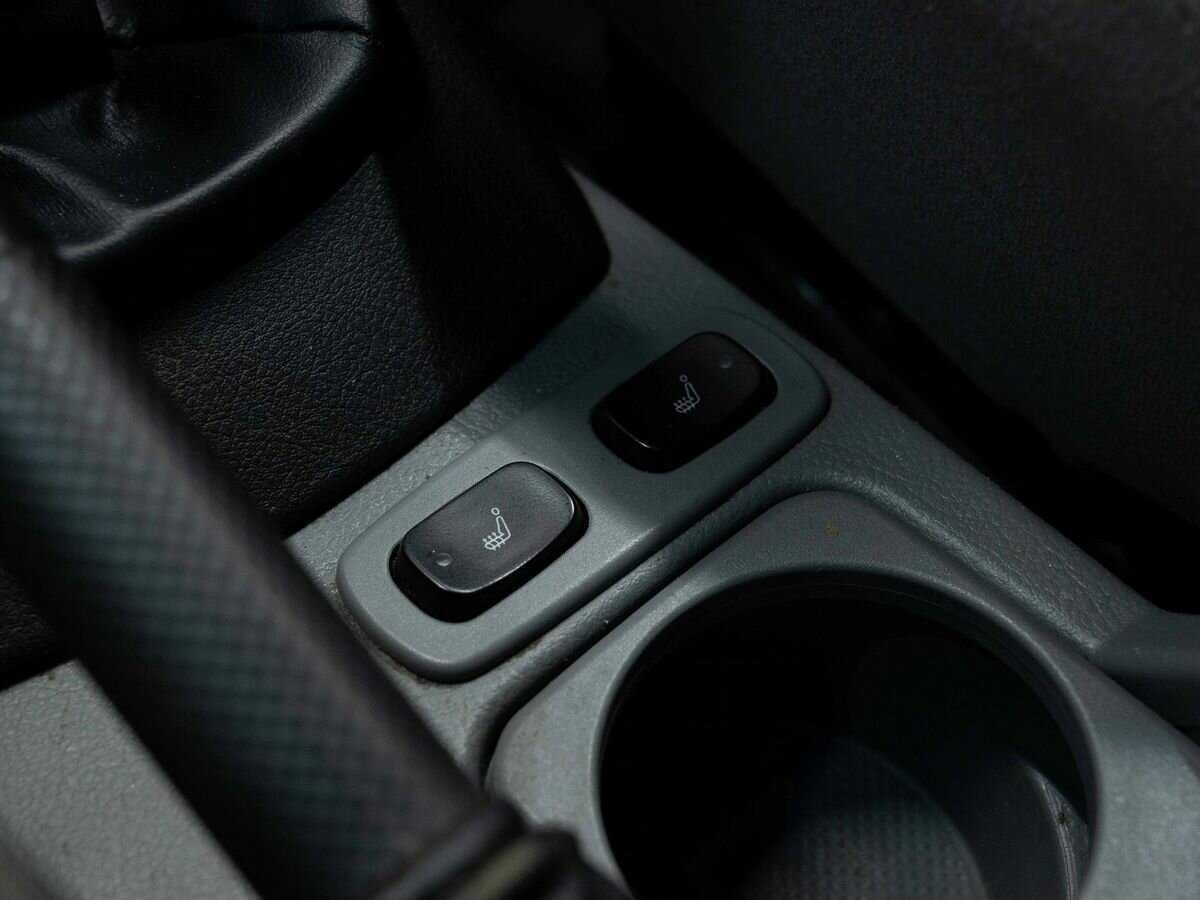 Дэу Гентра б/у, 2013, Механическая. Фото: #19