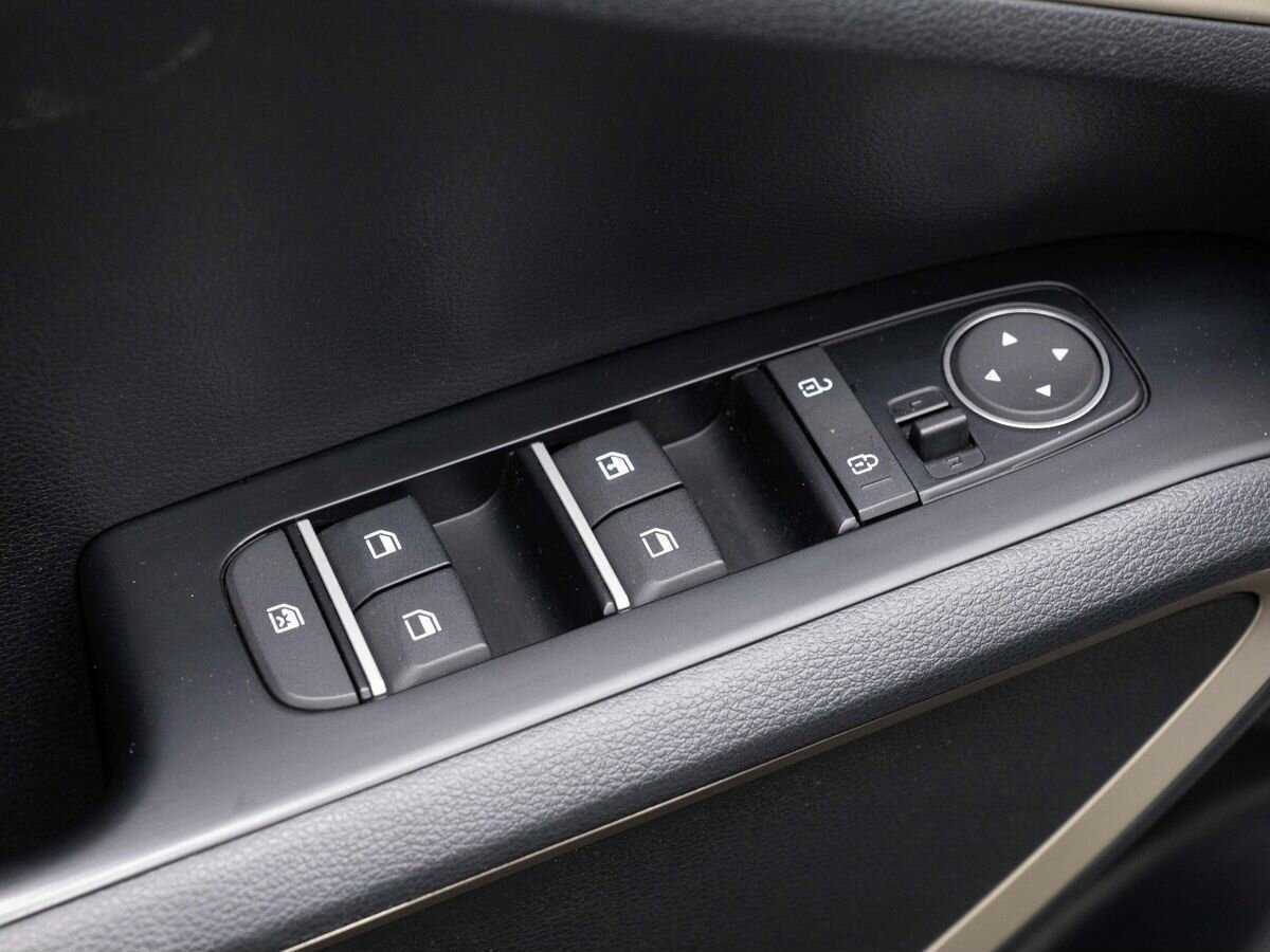 Киа Соул б/у, 2020, Автоматическая. Фото: #18