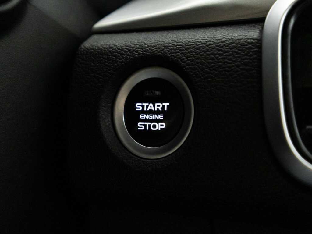 Джили Кулрэй б/у, 2022, Роботизированная. Фото: #19