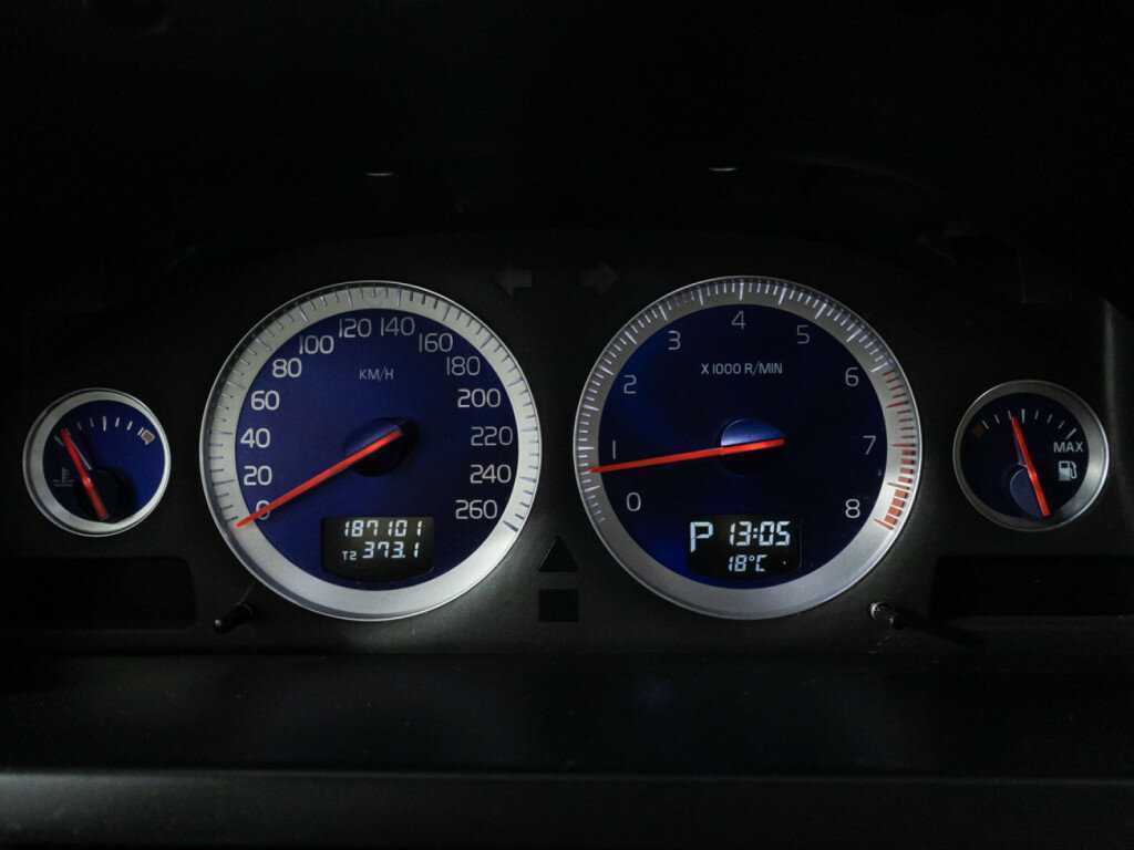 Вольво ИксЦ90 б/у, 2012, Автоматическая. Фото: #11