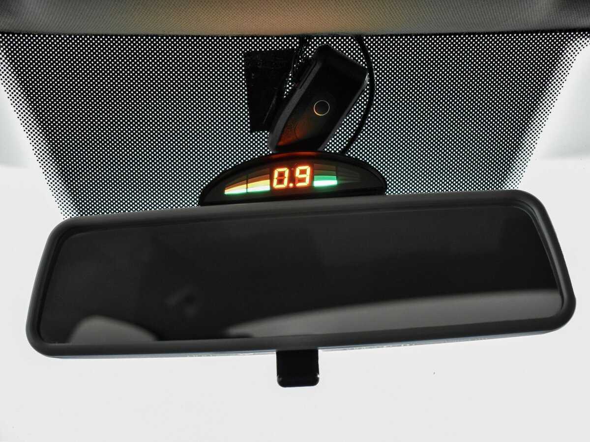 Фольксваген Поло б/у, 2016, Автоматическая. Фото: #16