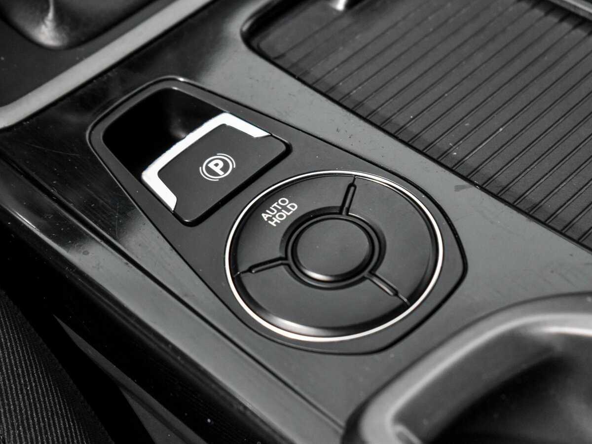 Хендай ай40 б/у, 2015, Автоматическая. Фото: #8