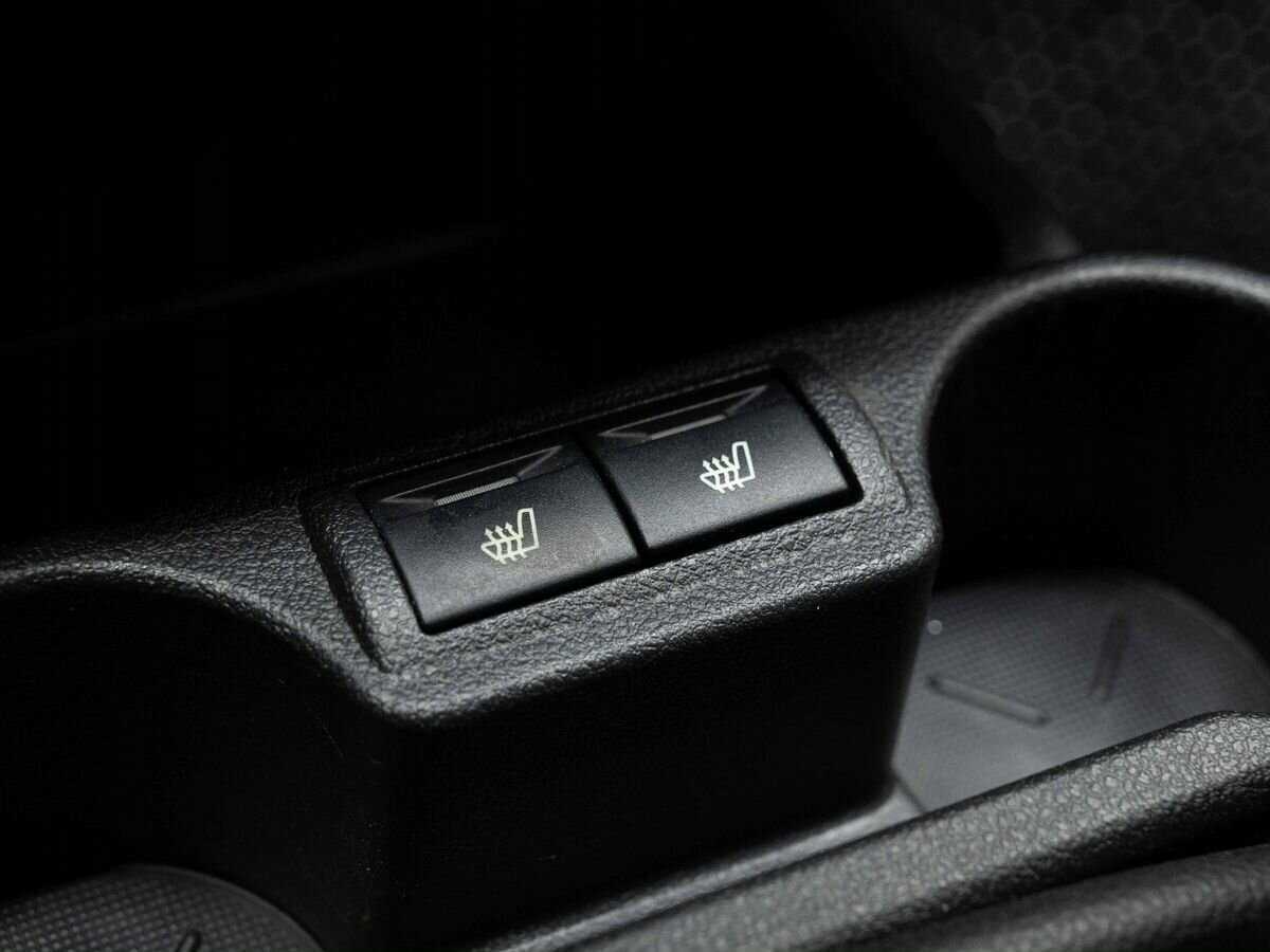 Датсун он-ДО б/у, 2016, Механическая. Фото: #18