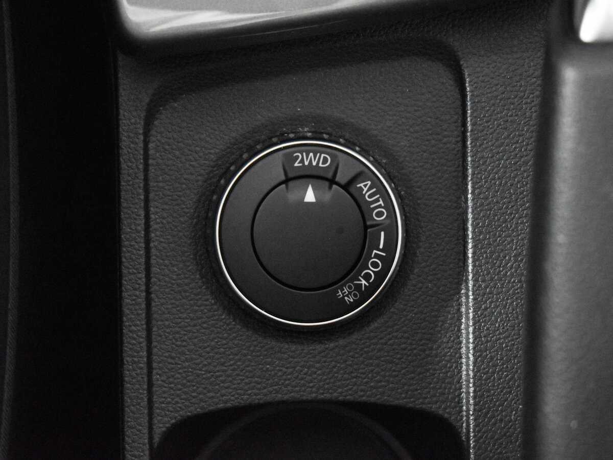 Рено Аркана б/у, 2021, Механическая. Фото: #9