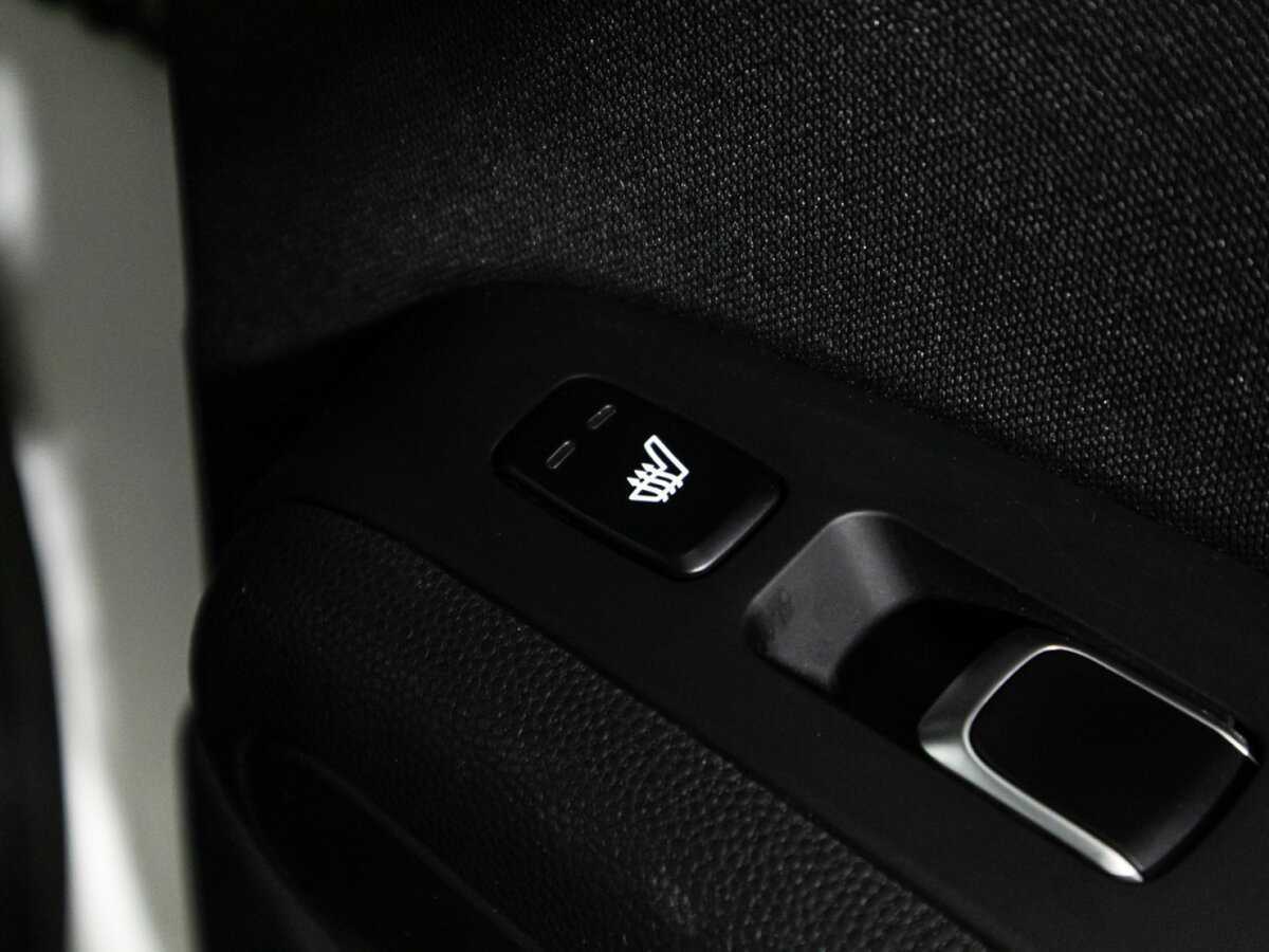 Киа Соул б/у, 2019, Автоматическая. Фото: #19