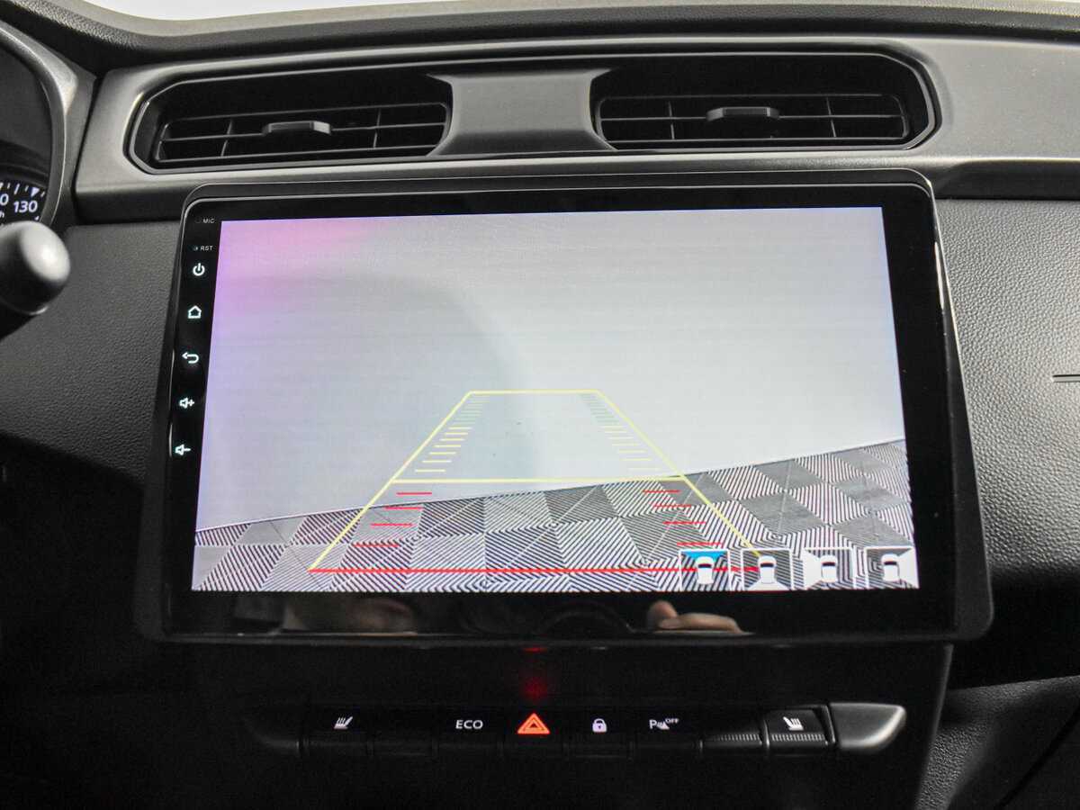 Рено Аркана б/у, 2019, Механическая. Фото: #16