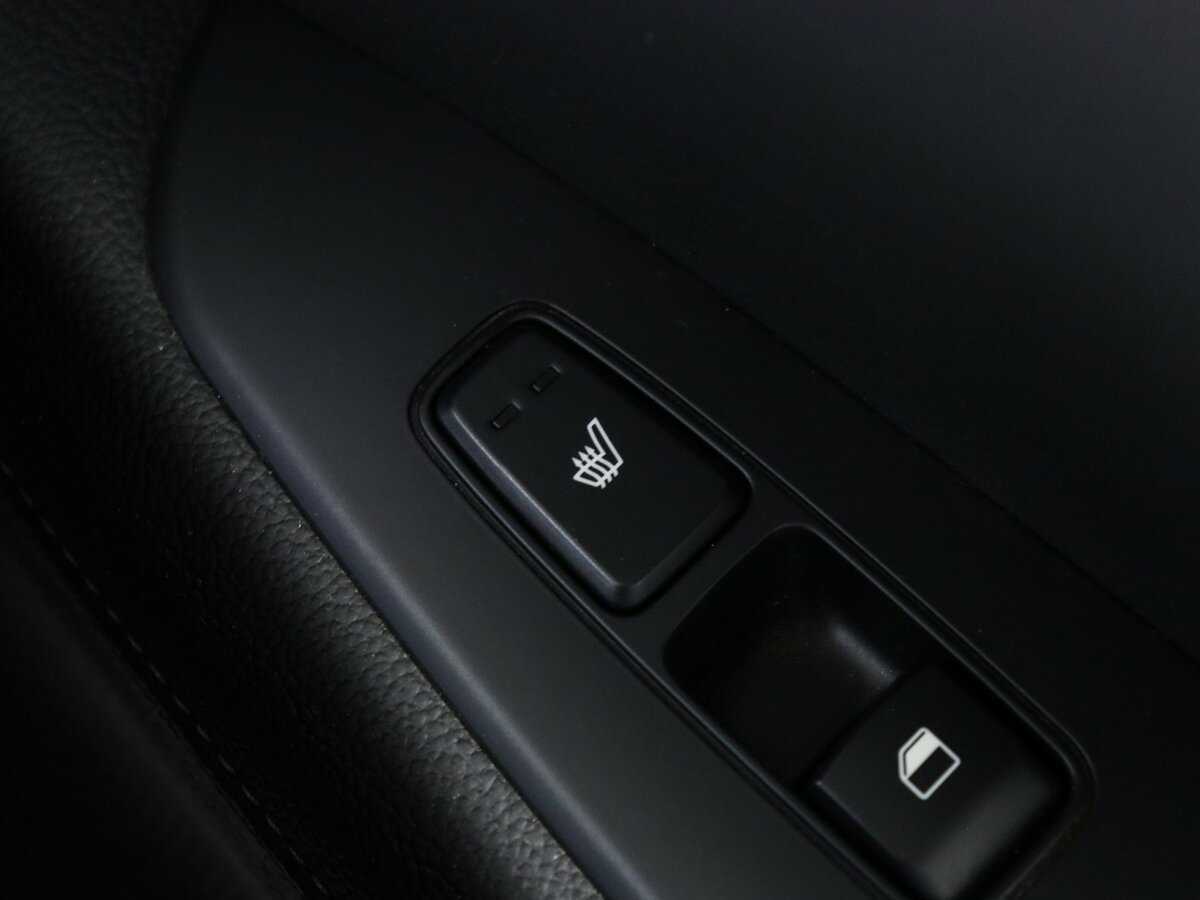 Киа Церато б/у, 2021, Автоматическая. Фото: #11