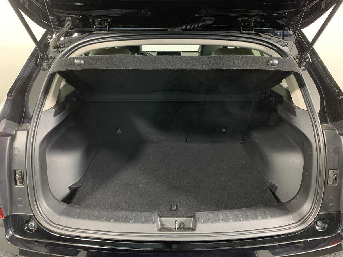 Хавал Джолион б/у, 2022, Роботизированная. Фото: #19