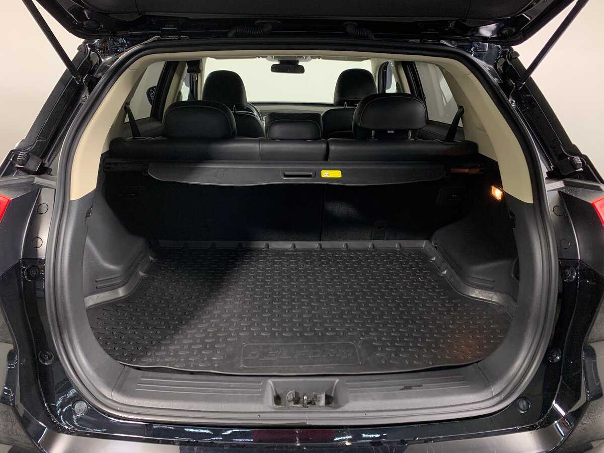 Джили Атлас б/у, 2021, Автоматическая. Фото: #19